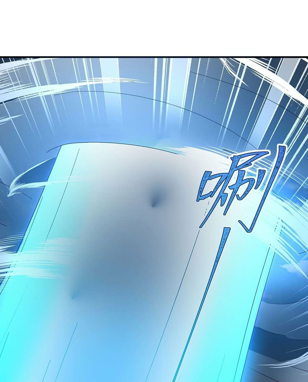 tối cường thăng cấp chapter 281 16