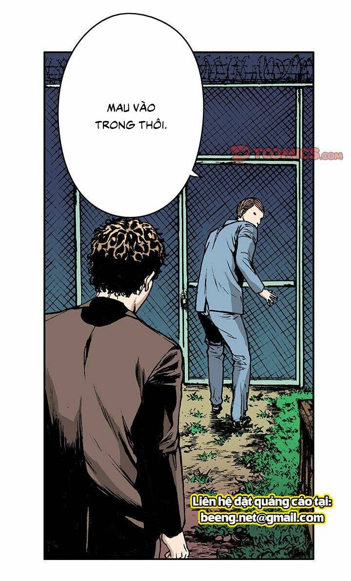 kang gito chapter 15 56