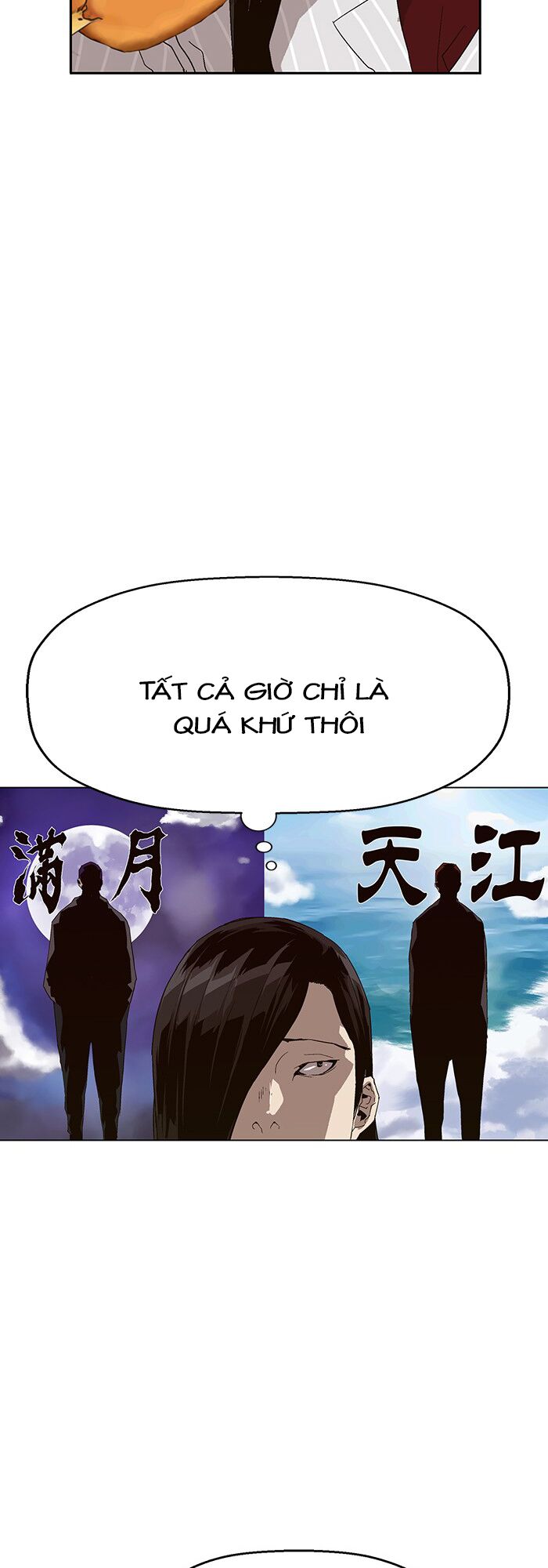 anh hùng yếu chapter 144 29