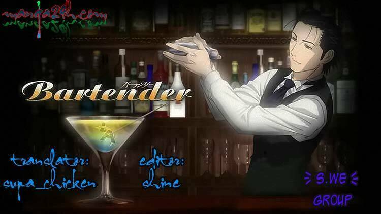 bartender chapter 26 2