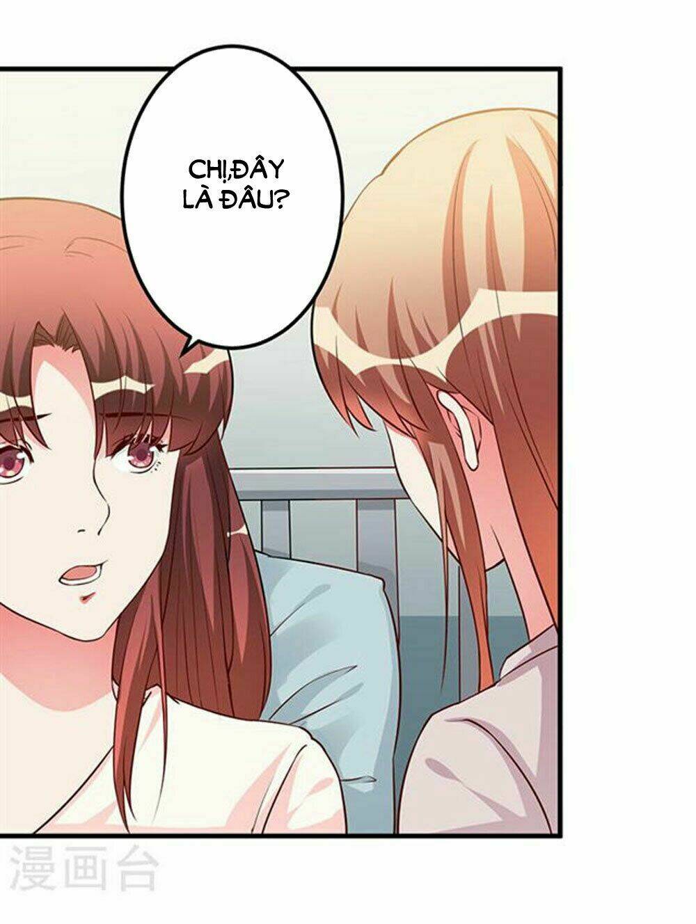 gối đầu vào tổng tài ác ma chapter 76 17