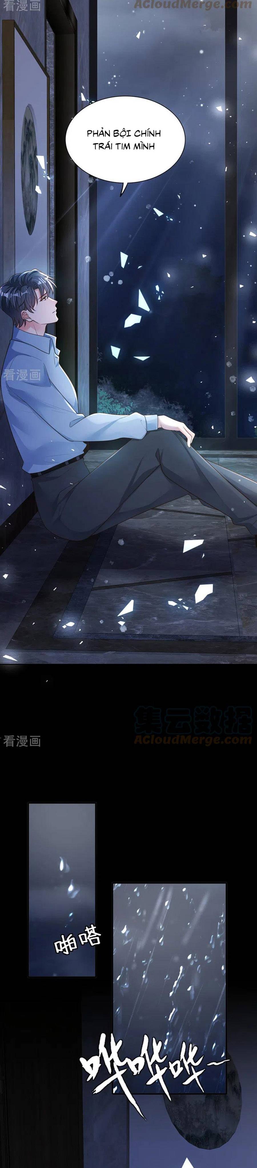 ác ma thì thầm chapter 103 6