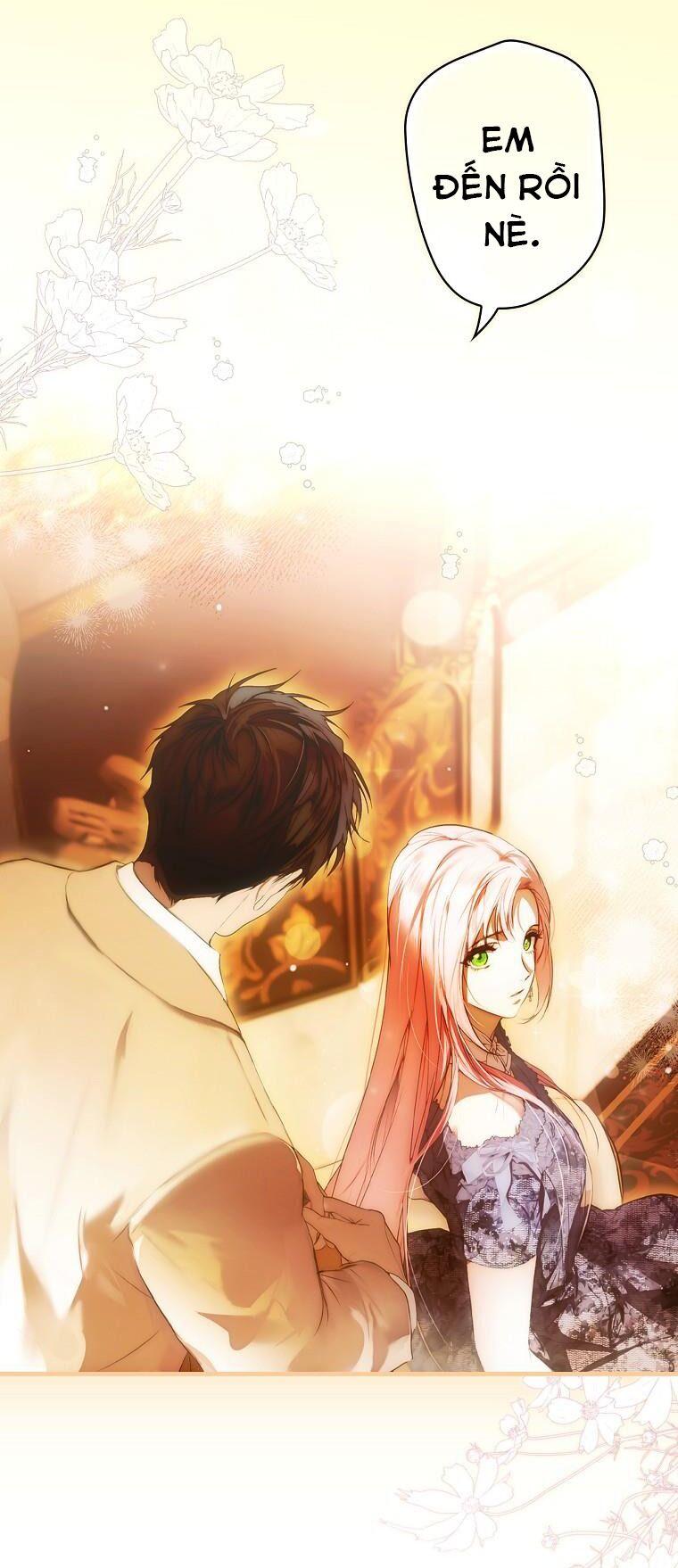 câu chuyện cổ tích của mẹ kế chapter 125 33