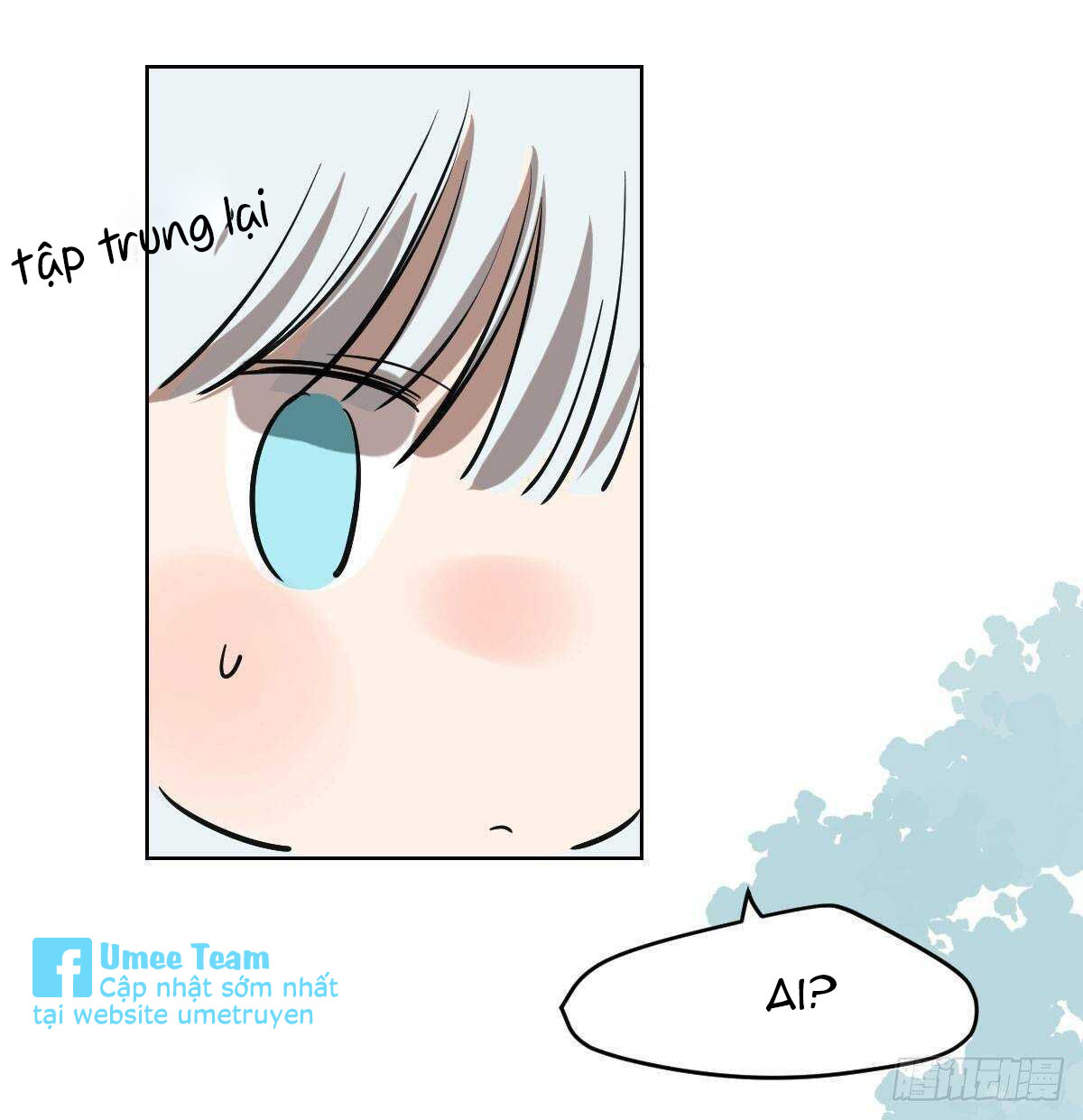 bắt lấy ngao ngao chapter 82 48