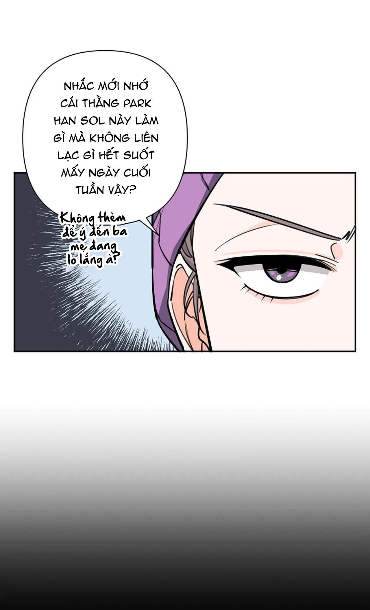 đêm dịu dàng chapter 52 48