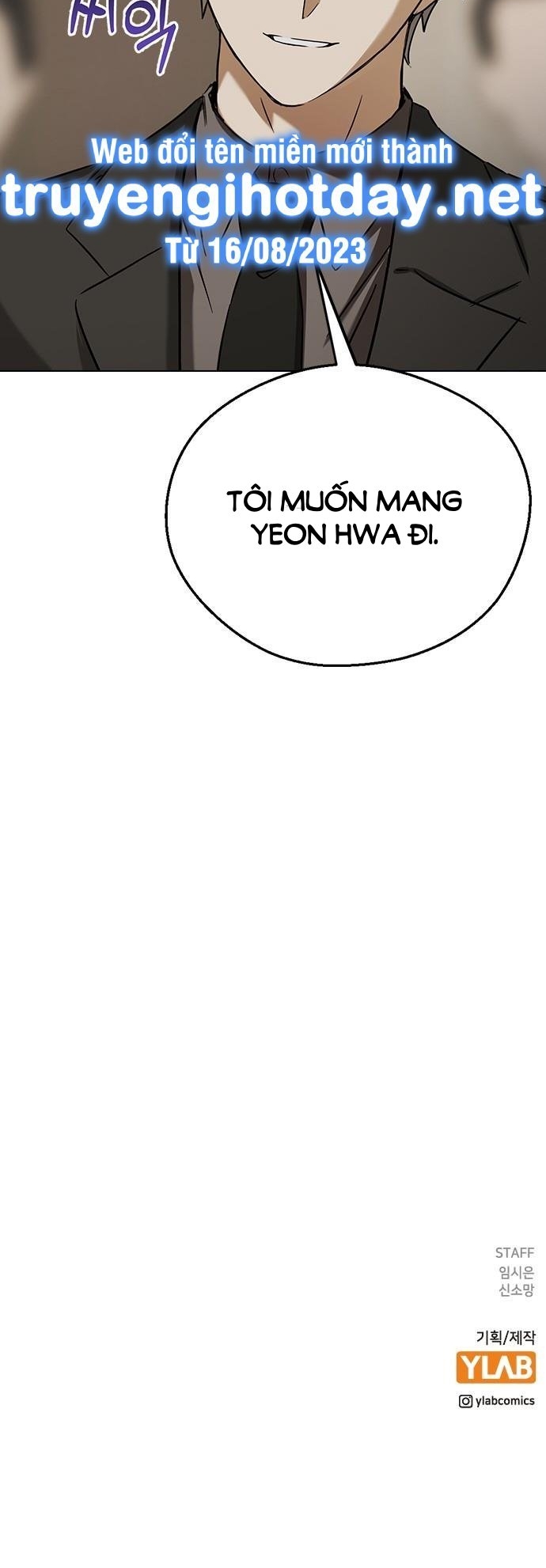 nhân duyên kiếp trước chapter 64.2 30