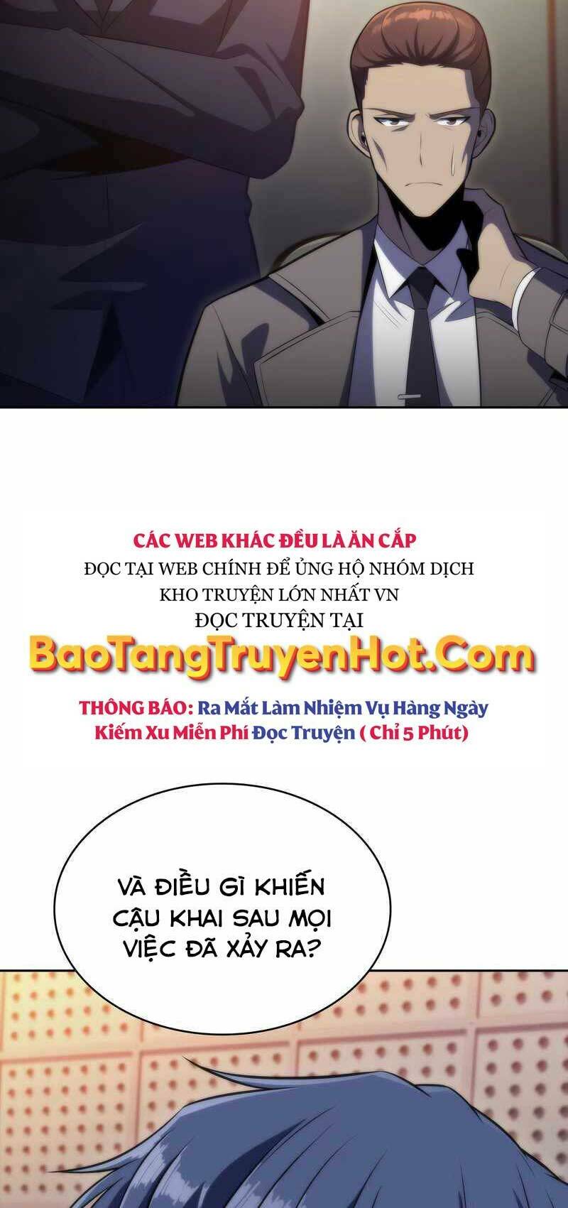 kẻ thách đấu chapter 52.5 9