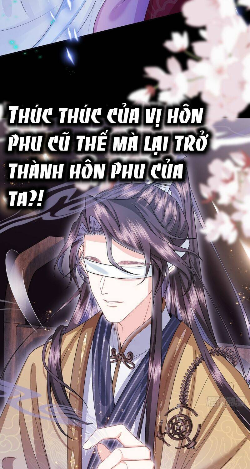 ma hoàng tiên y: tà đế phu nhân vừa oanh vừa lạnh chapter 0 16