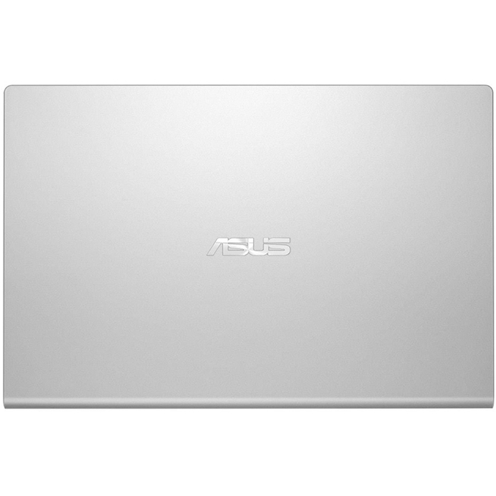 Laptop Asus Vivobook 14 X409MA-BV260T (Pentium N5030/ 4GB DDR4/ 256GB PCIe/ 14 HD/ Win10) - Hàng Chính Hãng