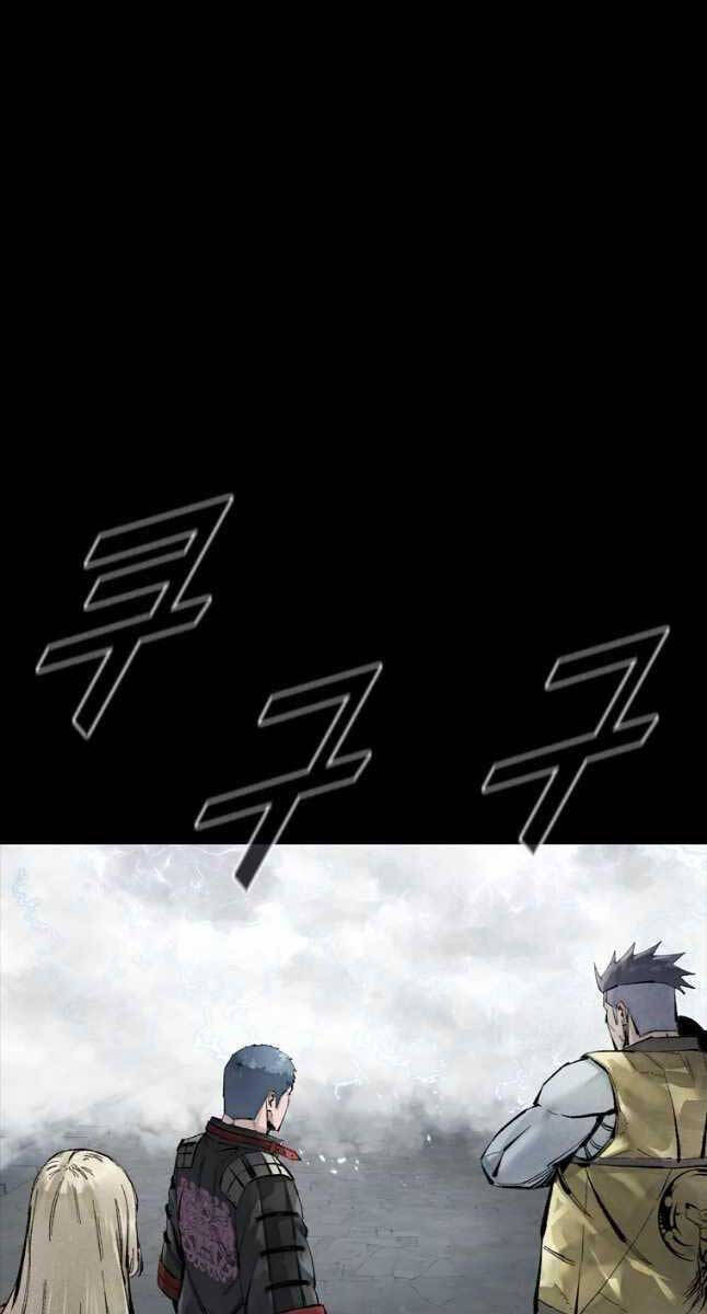 mật mã mê cung chapter 66 9