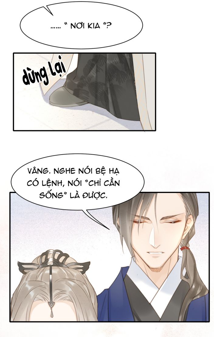 tù long chapter 11 19