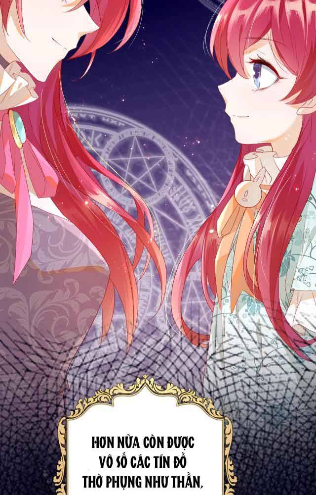 ma pháp của công chúa amy chapter 1 14