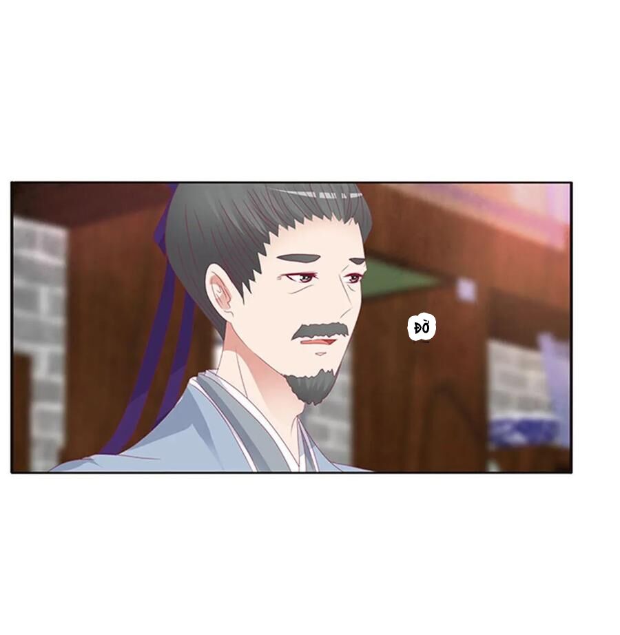 thông linh phi chapter 620 12