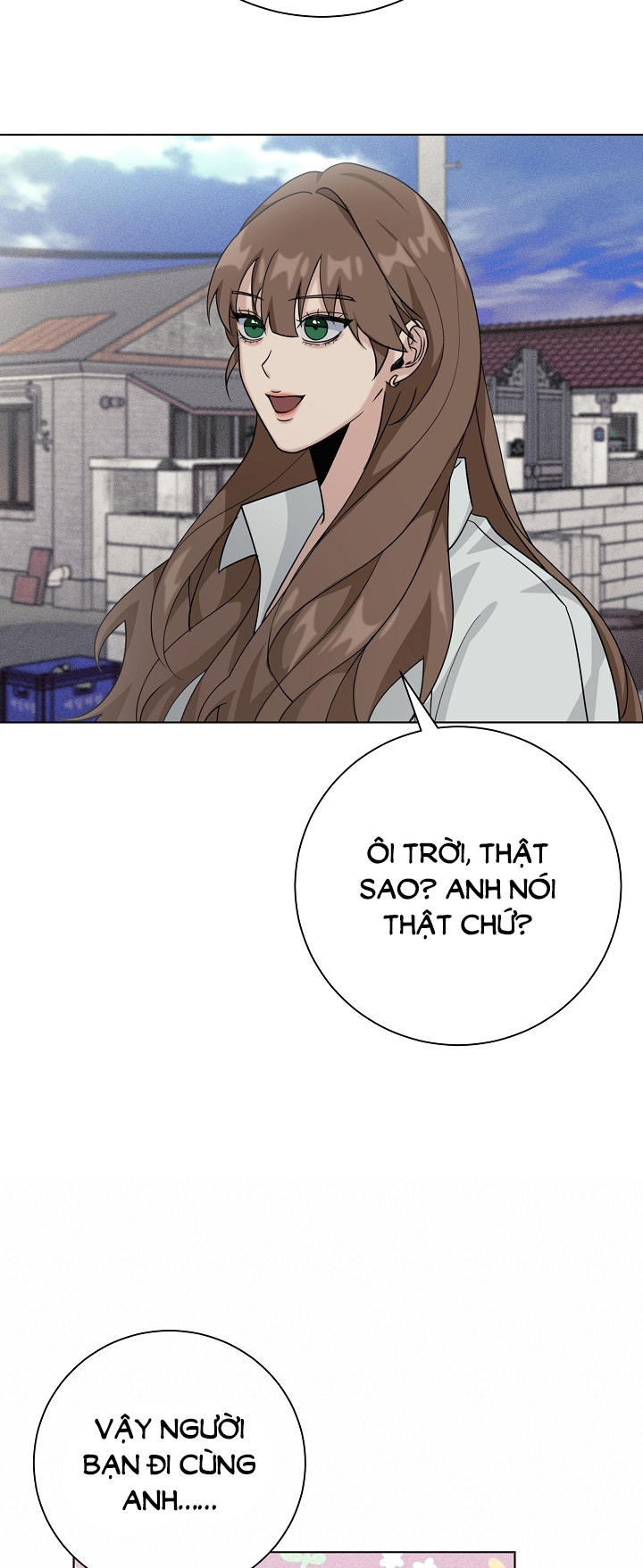 11336 chapter 18.2 - Trang 12