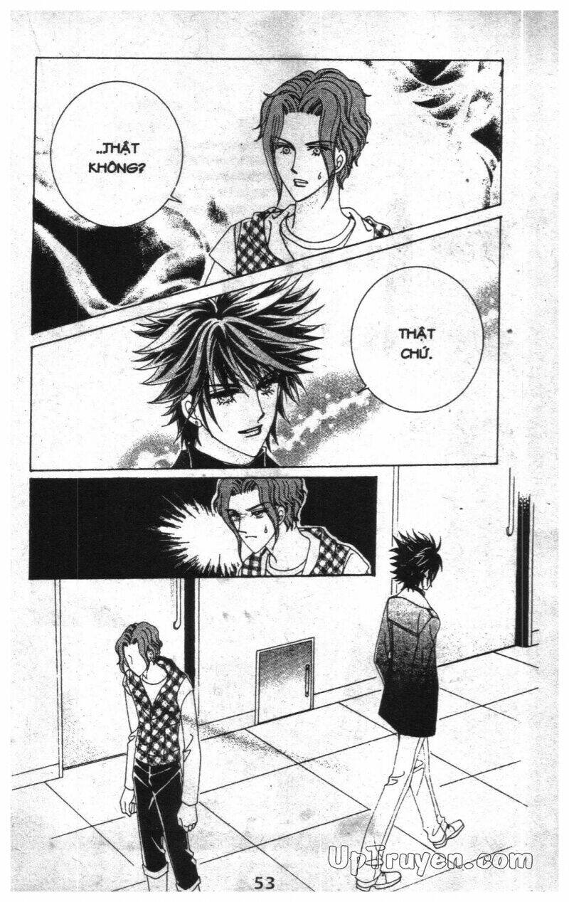 dạ khúc chapter 6 53