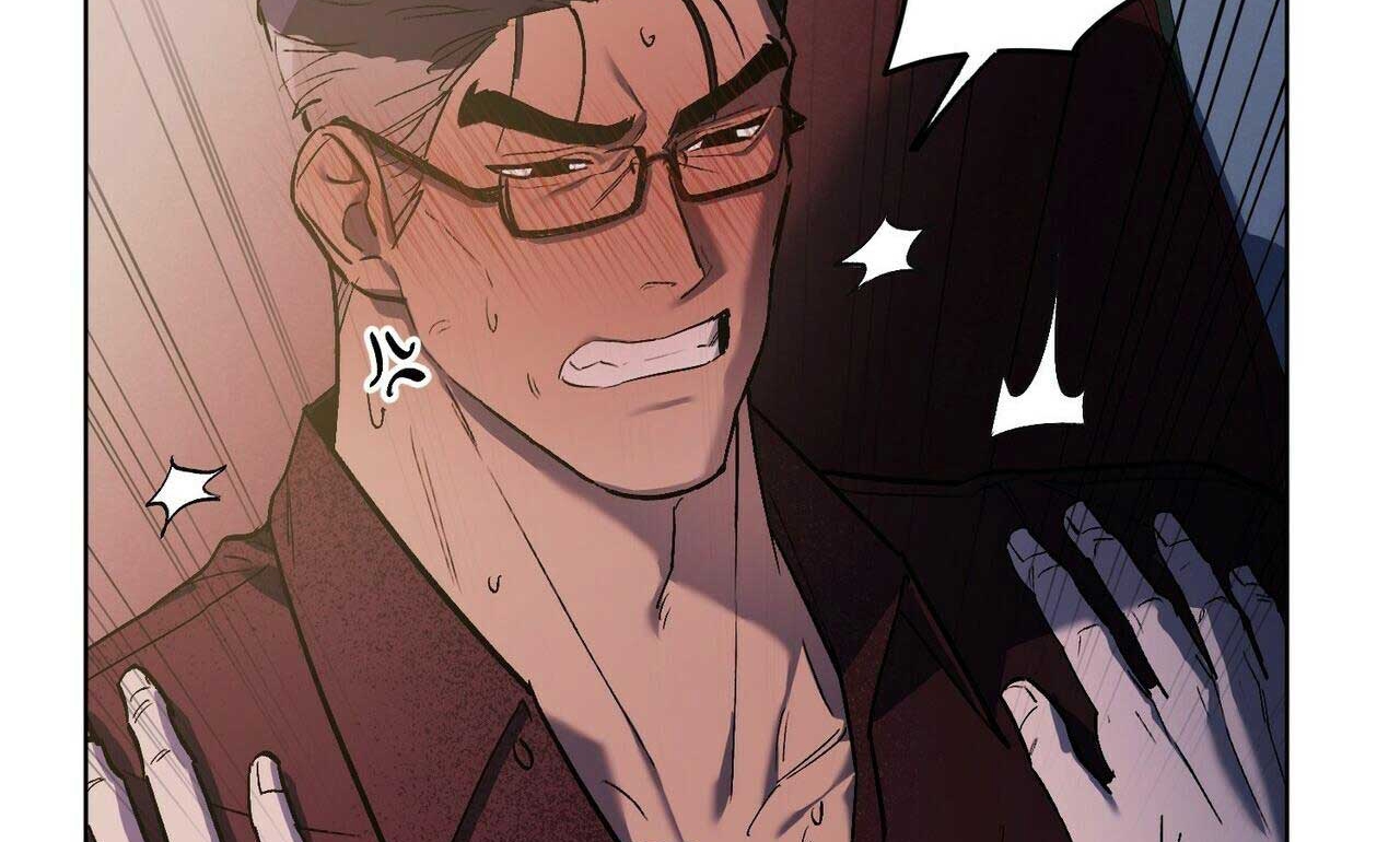 chàng dâu nhà họ kang chapter 23 11