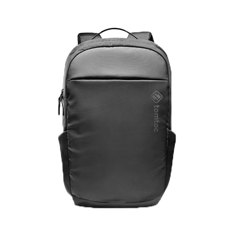 Balo chính hãng TOMTOC Premium Urban Business - H61-E01 26 cho Ultrabook 15.6 inch