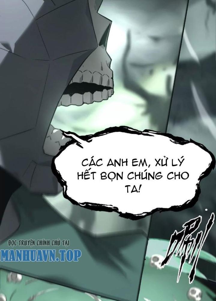 võng du chi thiên hạ vô song chapter 12 100