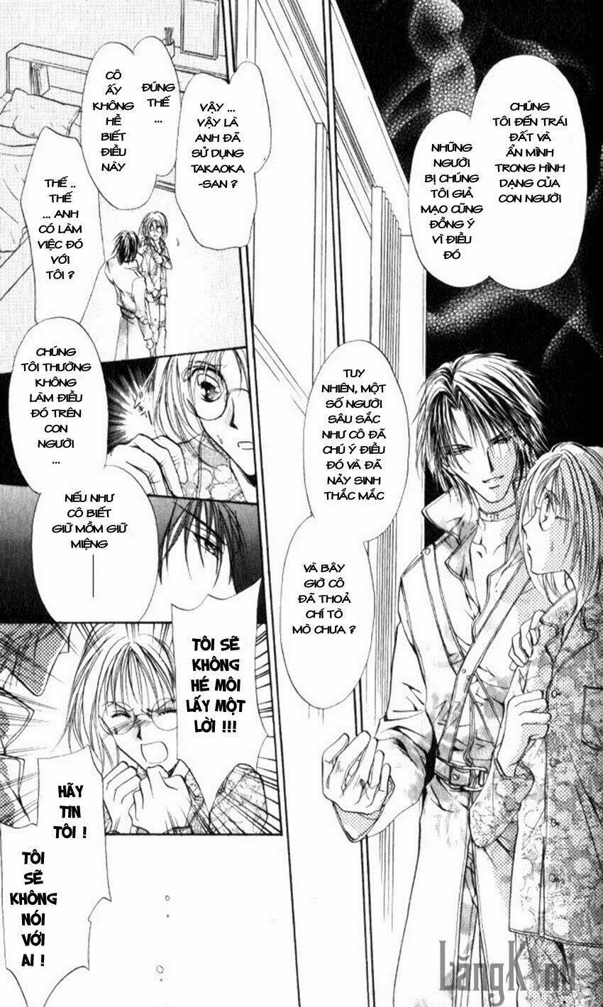 cutexguy chapter 3 40