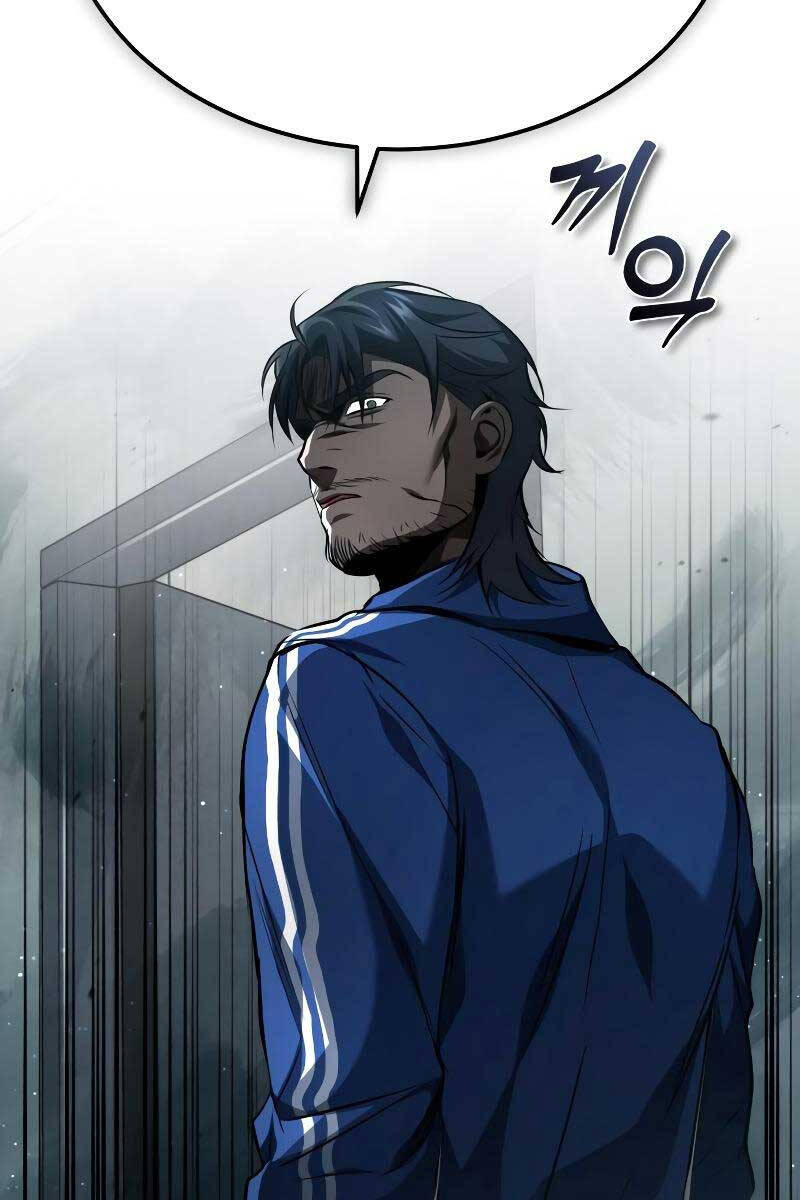 ác quỷ trở lại học đường chapter 12.1 77