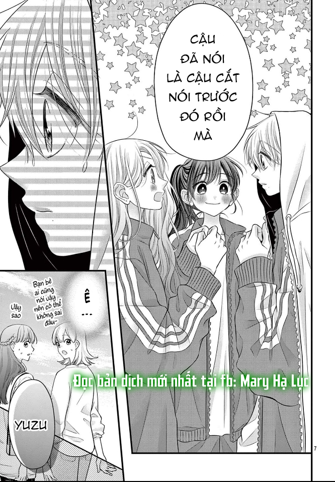 tình yêu song phương chapter 1.1 7