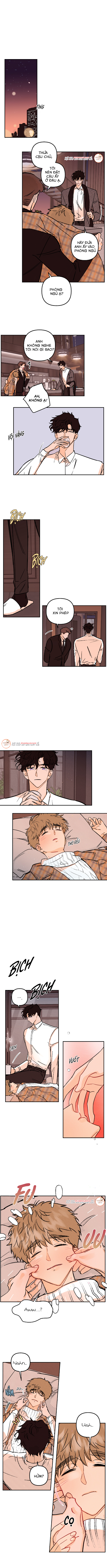 punk dunk funk chapter 21 2