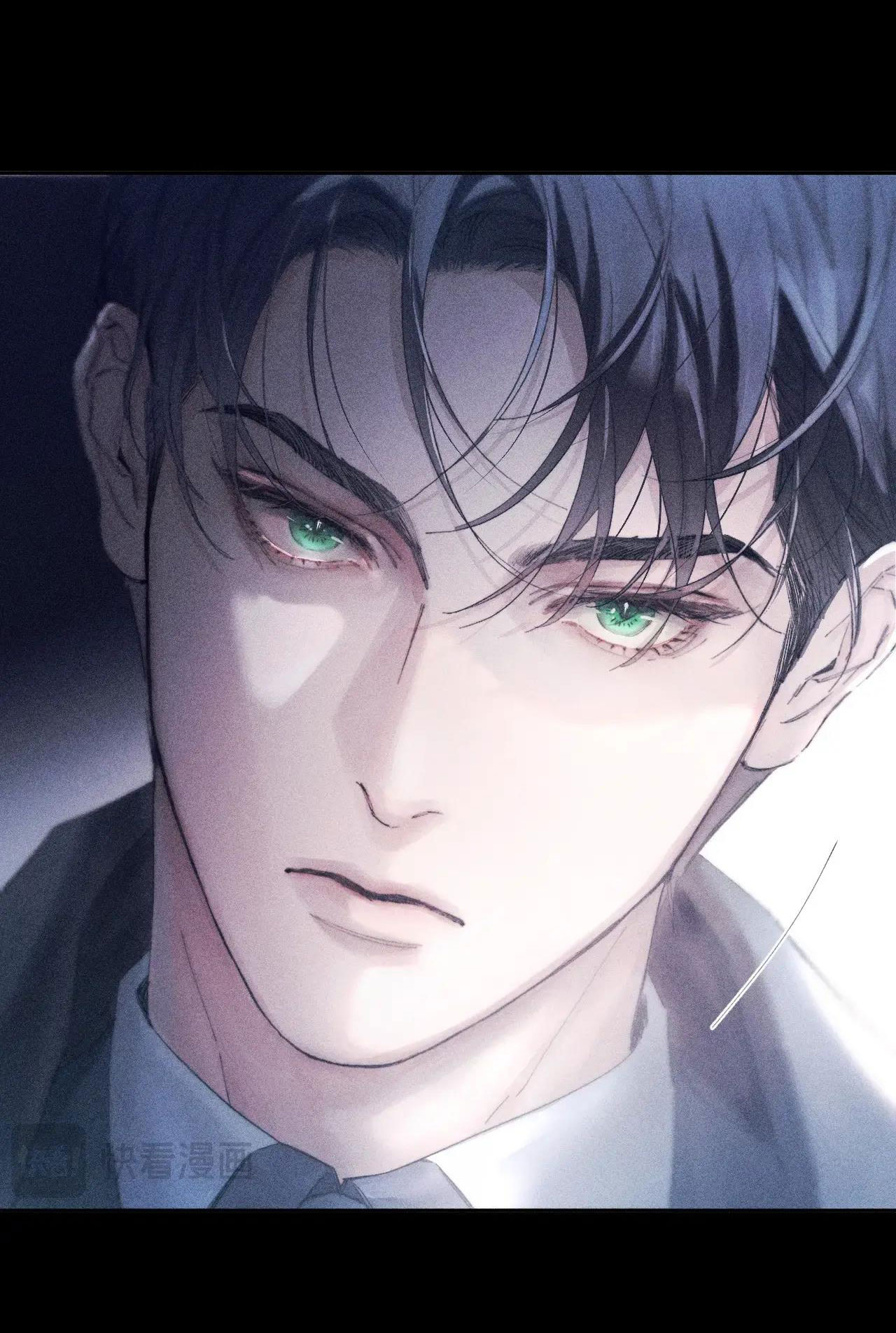 cây nấm nhỏ chapter 7 19