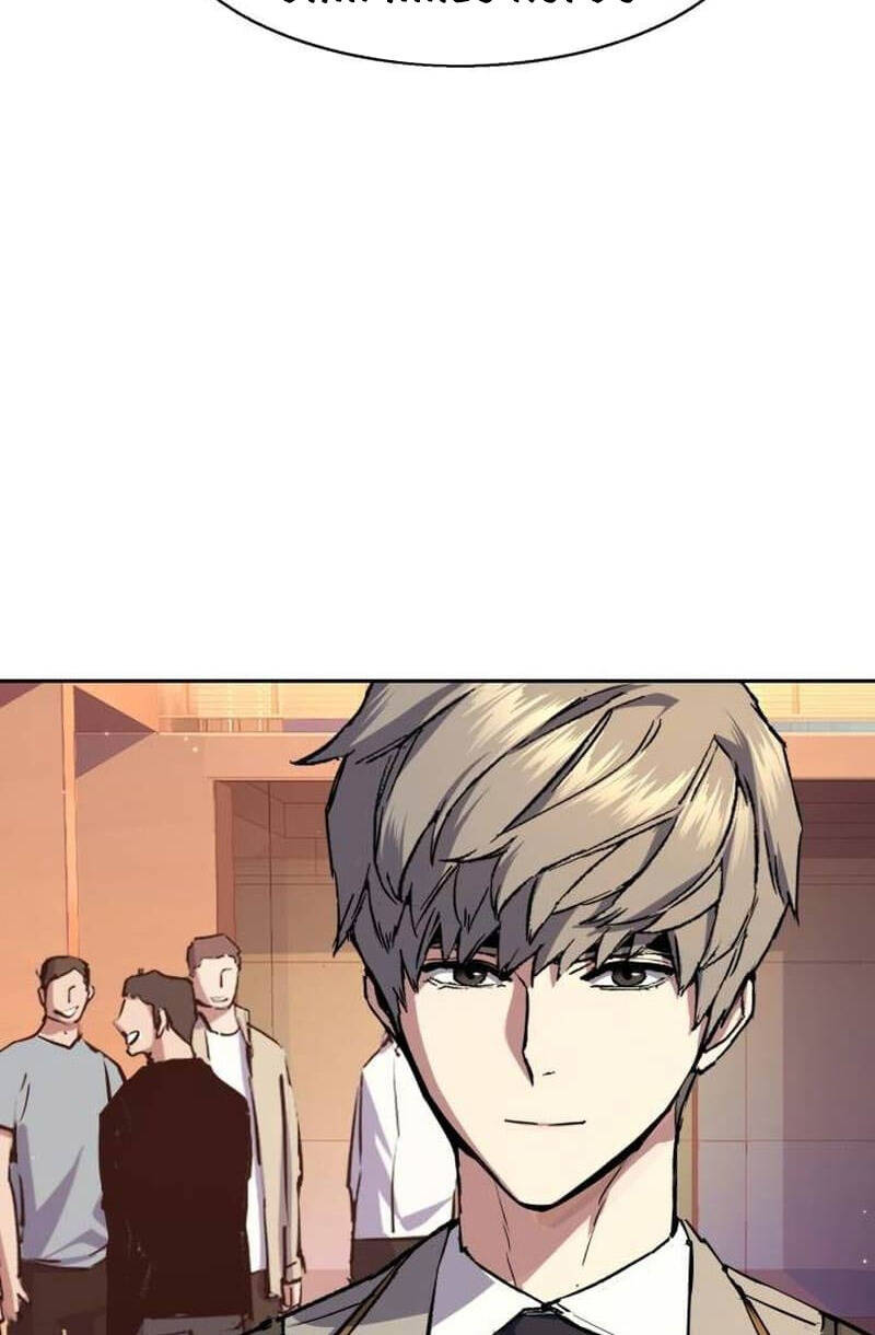 bạn học tôi là lính đánh thuê chapter 187 66