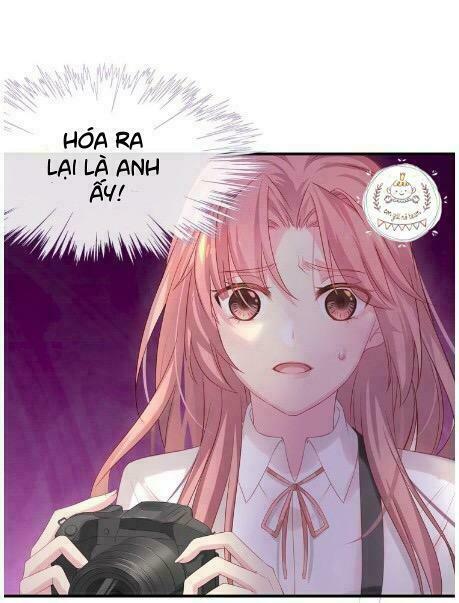 99 phương pháp giam cầm tình yêu chapter 1 7