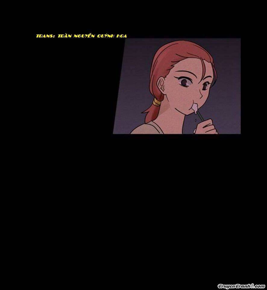 chiller chapter 26 36