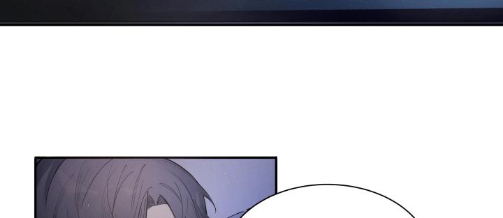 cuốn theo chiều gió chapter 2 60