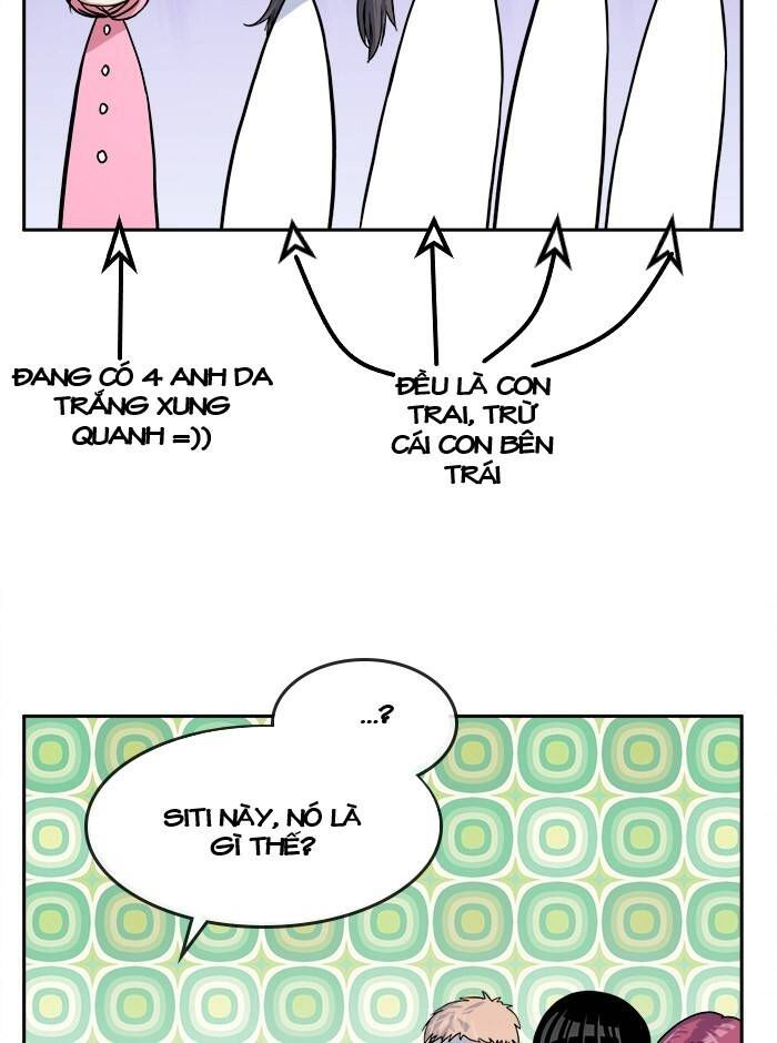 change (jinyuan) ss2 chapter 48 47