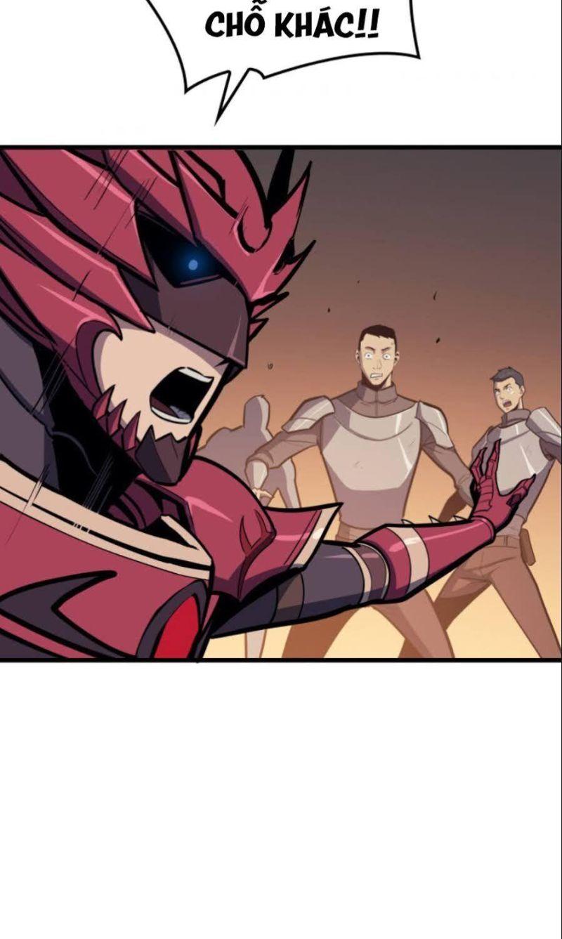 tôi trở lại thăng cấp một mình chapter 47 76