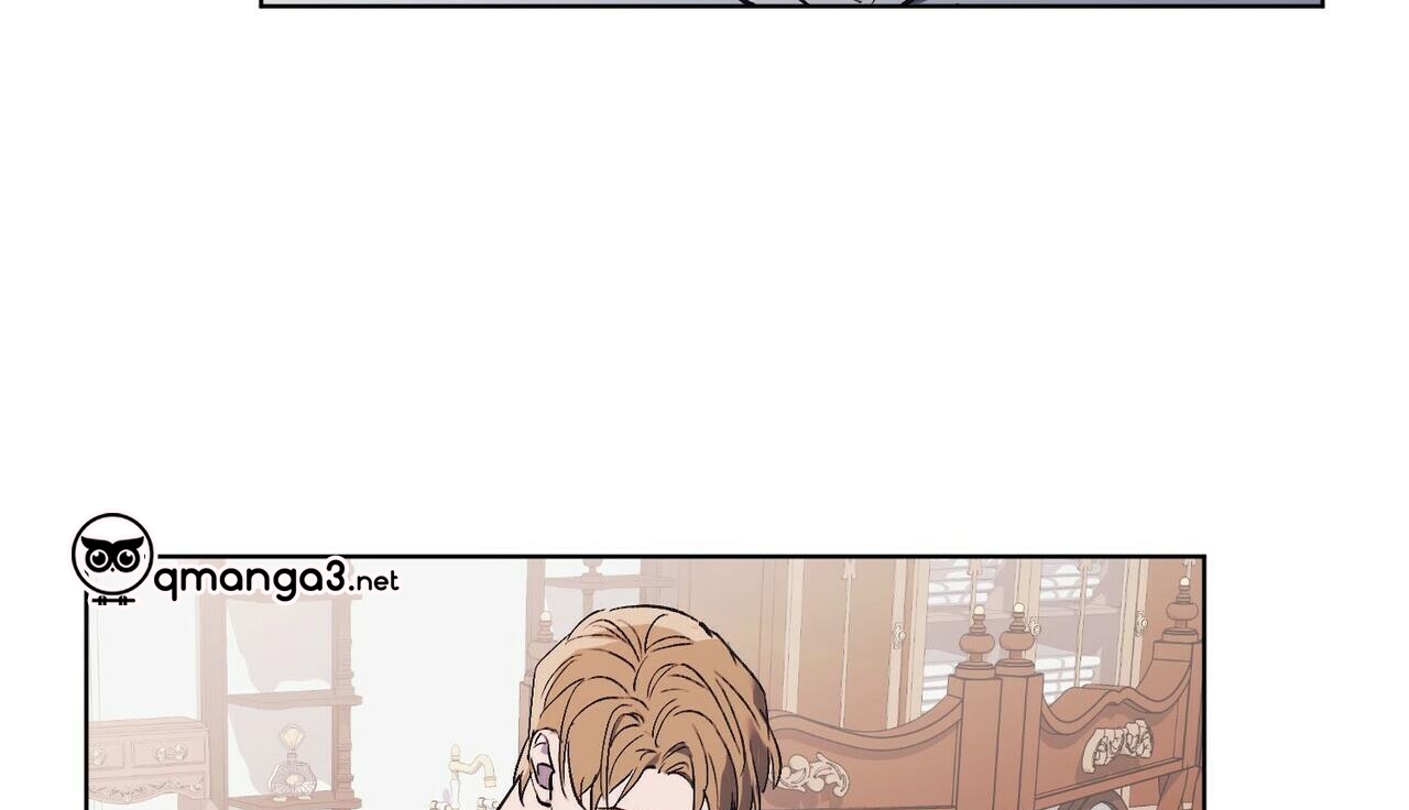 chàng dâu nhà họ kang chapter 23 113