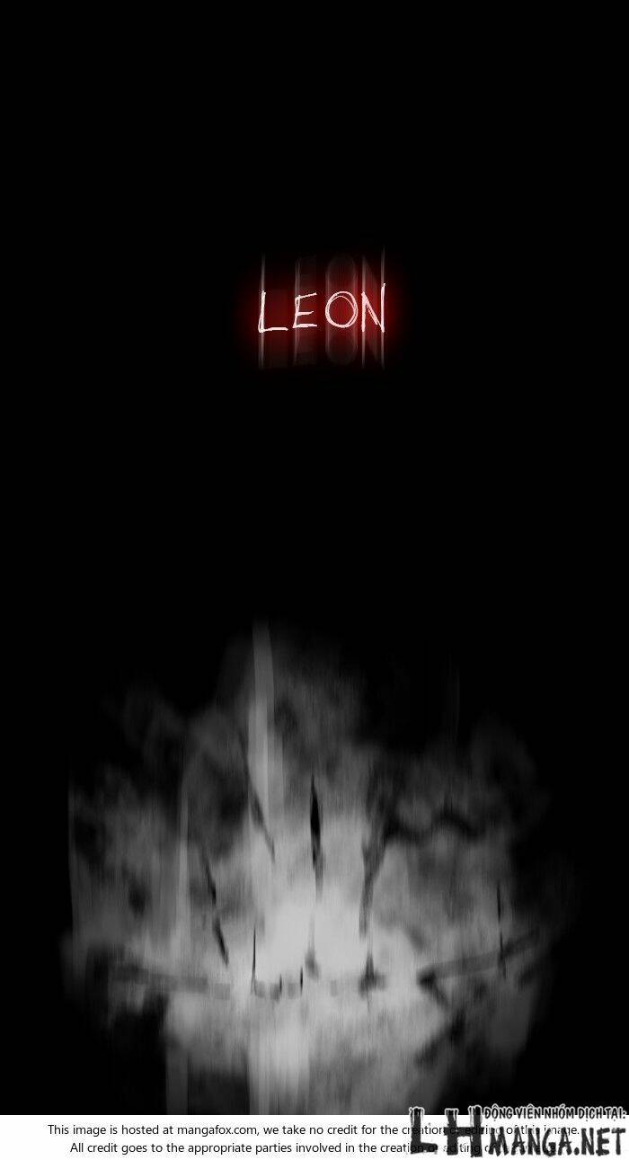 catharsis chapter 16 3