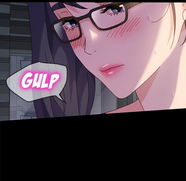 dịch vụ người mẫu chapter 5 111