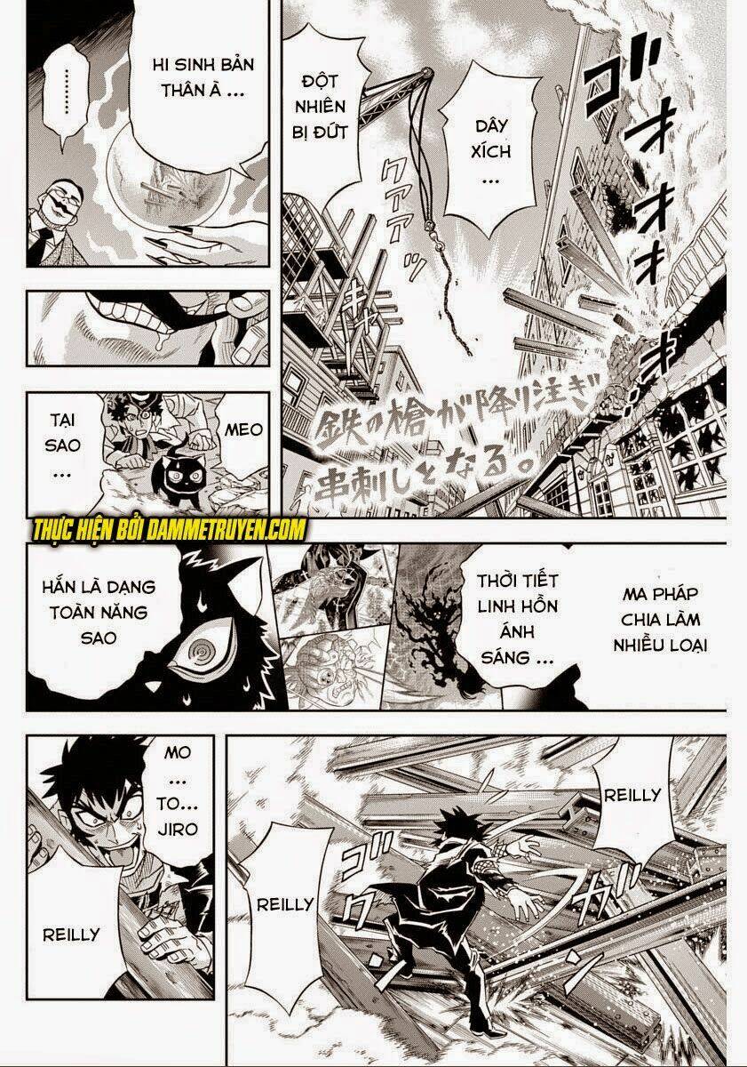 einstern 1904 chapter 14 17