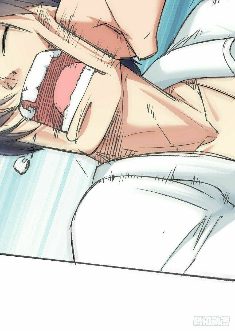 tuyệt thế thiên tài hệ thống chapter 2 28