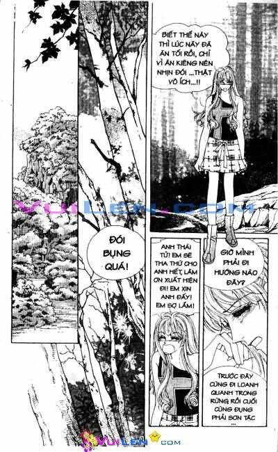 new sexy simpleton chapter 9 5