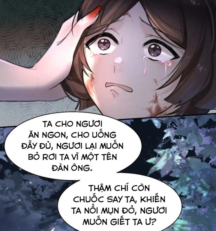 trở thành tiêu công chúa ác ma chapter 2 17