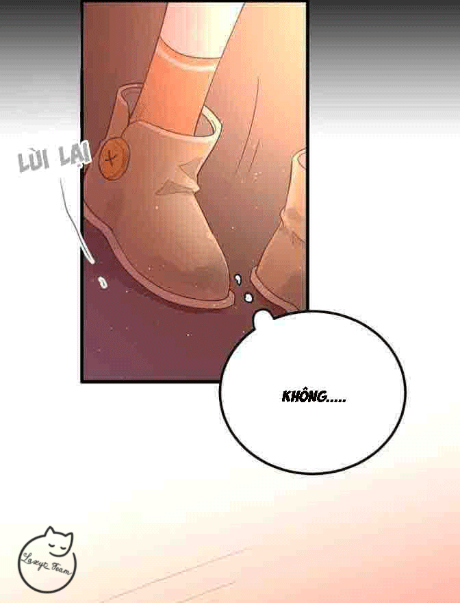 tình yêu huyễn tưởng chapter 2 37