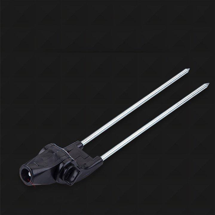 Chống cần Câu Đài Câu Đơn Cao Cấp