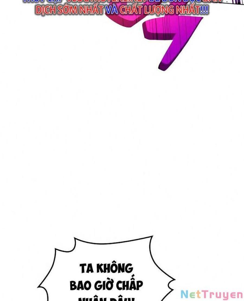 vượt qua giới hạn chapter 168 73