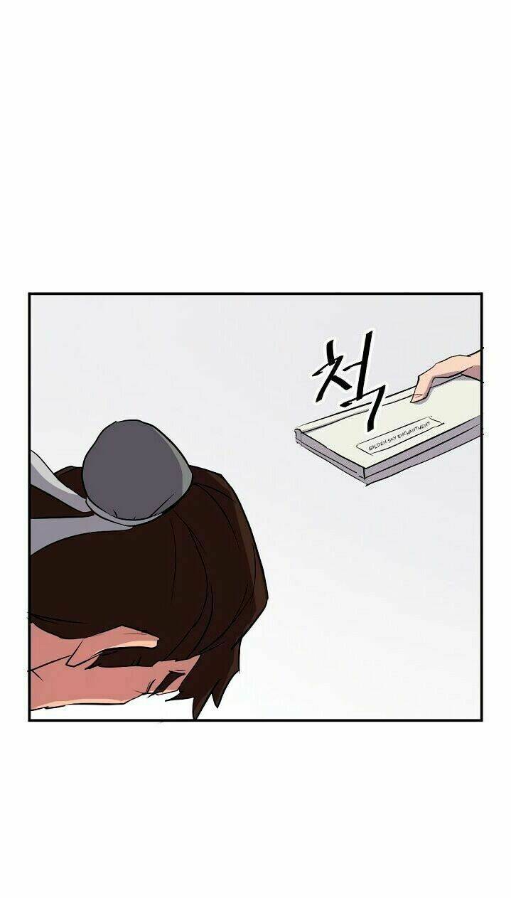 trọng sinh, bất khả chiến bại chapter 21 46