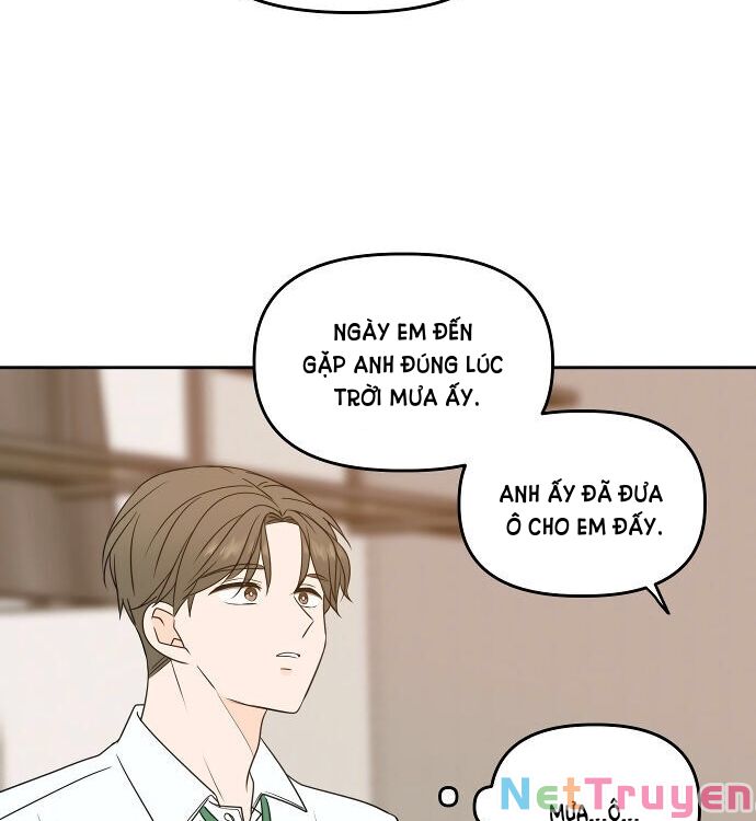 kiếp này cũng xin chăm sóc tôi như vậy nhé kiếp này cũng xin chăm sóc tôi như vậy nhé chapter 87 75