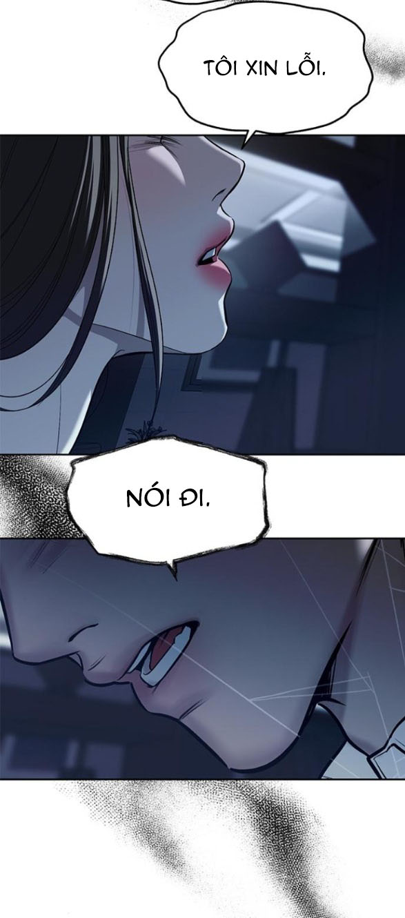 xâm nhập trường trung học tài phiệt chapter 79.1 58