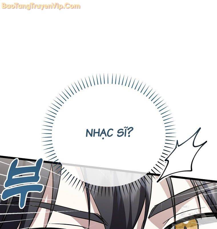 sự trở lại của nhà soạn nhạc thiên tài chapter 43 172