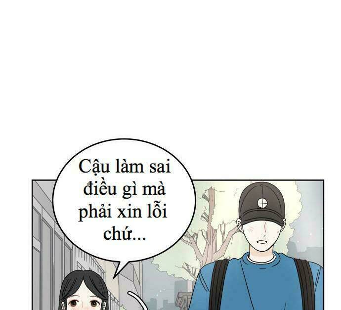 30 phút bước đi bên em chapter 36.5 22