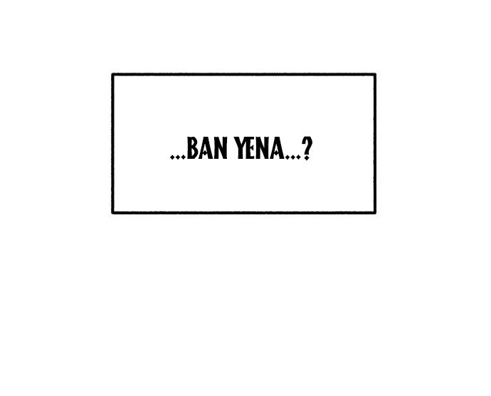 nàng thơ nổi tiếng - nàng thơ myung chapter 1.1 42