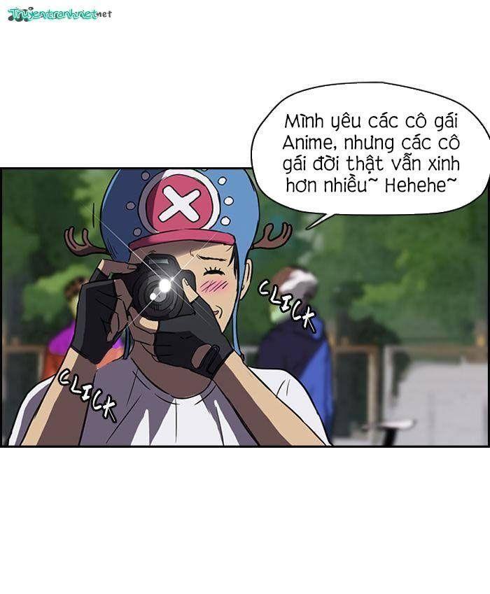 wind breaker chapter 68 19